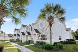 609 Sailbrooke Ct. photo 4