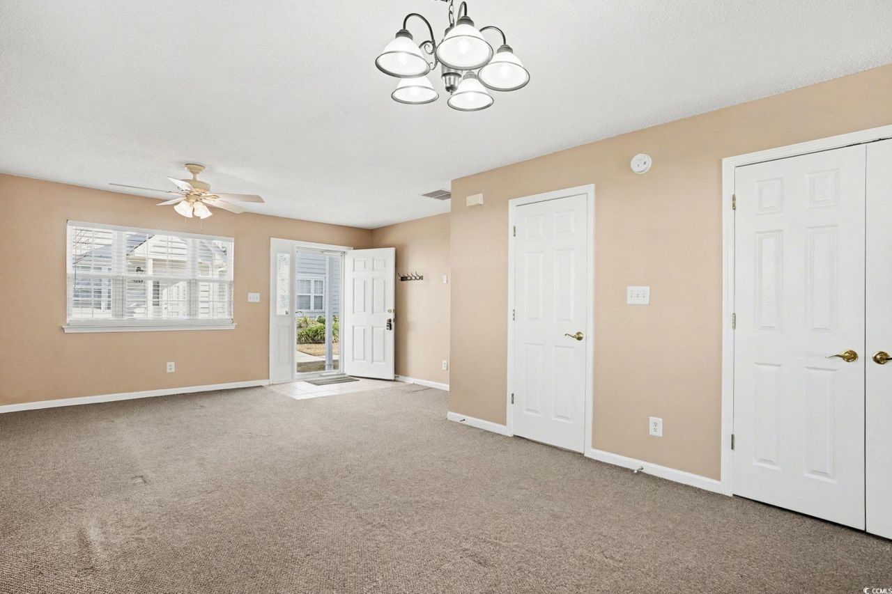 609 Sailbrooke Ct. Photo 7