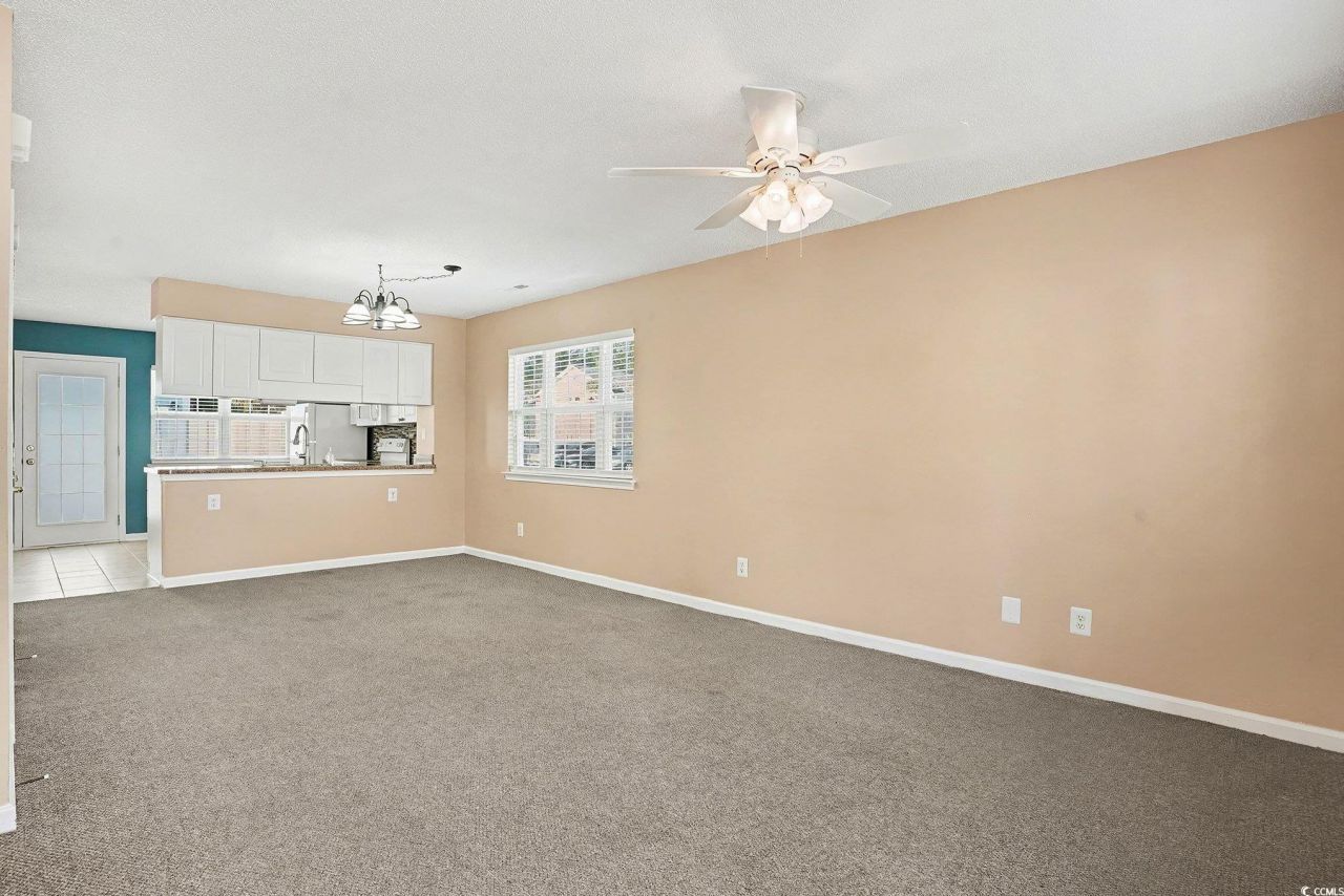 609 Sailbrooke Ct. Photo 8