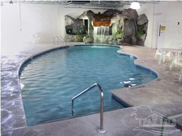 224 E Garden, Unit 445, Pensacola, FL 32502 Main Photo