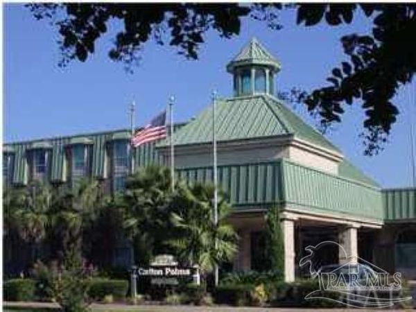 224 E Garden, Unit 107, Pensacola, FL 32502