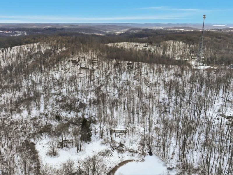 4911 Jacklin Drive, Lancaster, OH 43130 Photo 1