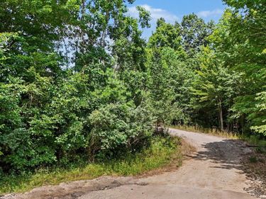 4911 Jacklin Drive, Lancaster, OH 43130