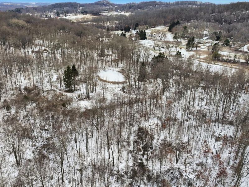 4911 Jacklin Drive, Lancaster, OH 43130 Photo 10