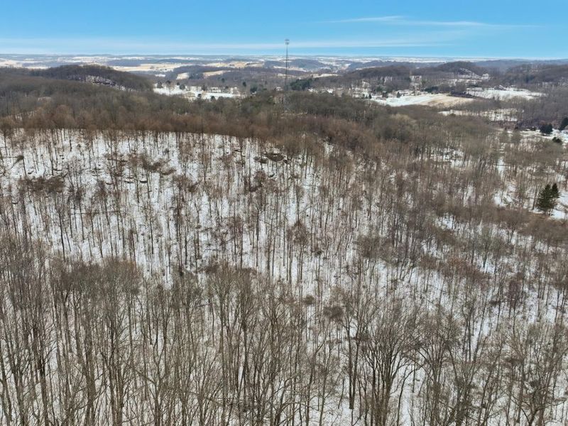 4911 Jacklin Drive, Lancaster, OH 43130 Photo 3