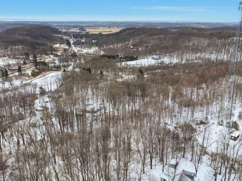 4911 Jacklin Drive, Lancaster, OH 43130 Photo 4