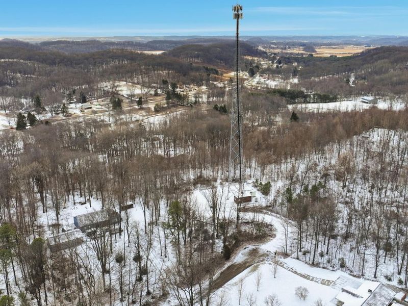 4911 Jacklin Drive, Lancaster, OH 43130 Photo 5