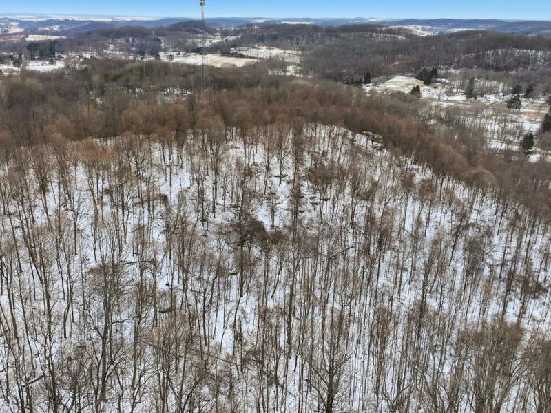 4911 Jacklin Drive, Lancaster, OH 43130 Photo 6