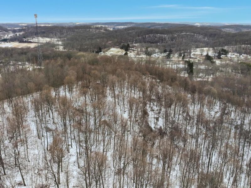 4911 Jacklin Drive, Lancaster, OH 43130 Photo 7