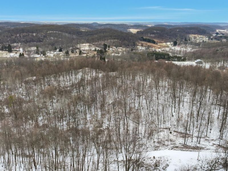 4911 Jacklin Drive, Lancaster, OH 43130 Photo 8