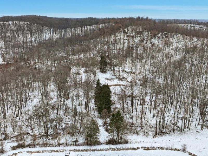 4911 Jacklin Drive, Lancaster, OH 43130 Photo 9