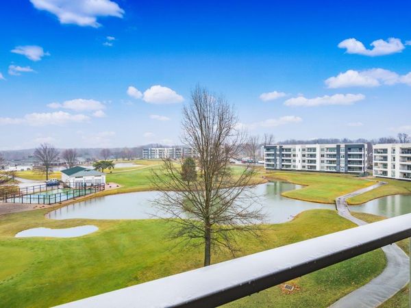 5189 Highpointe Lakes Drive , Unit 8304, Westerville, OH 43081