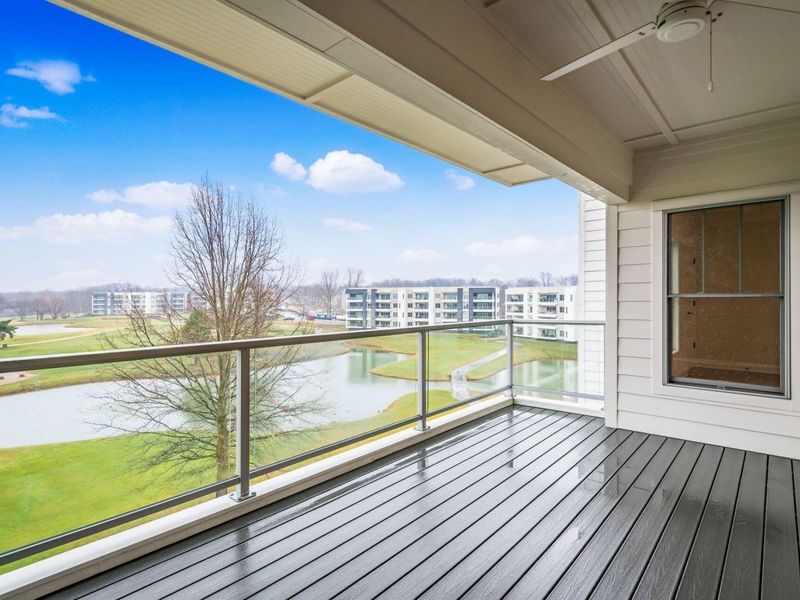 5189 Highpointe Lakes Drive , Unit 8304, Westerville, OH 43081 Photo 10