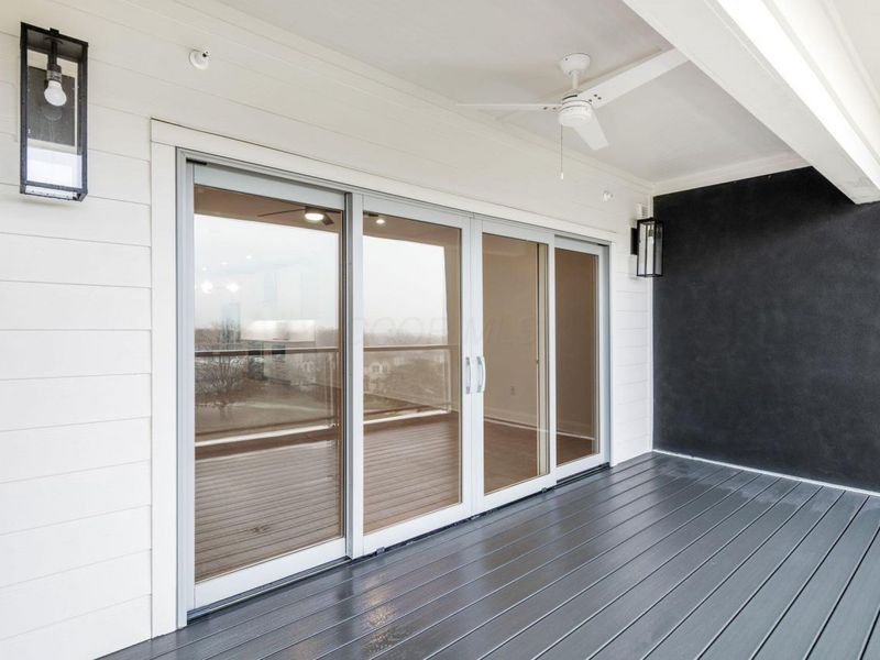 5189 Highpointe Lakes Drive , Unit 8304, Westerville, OH 43081 Photo 11