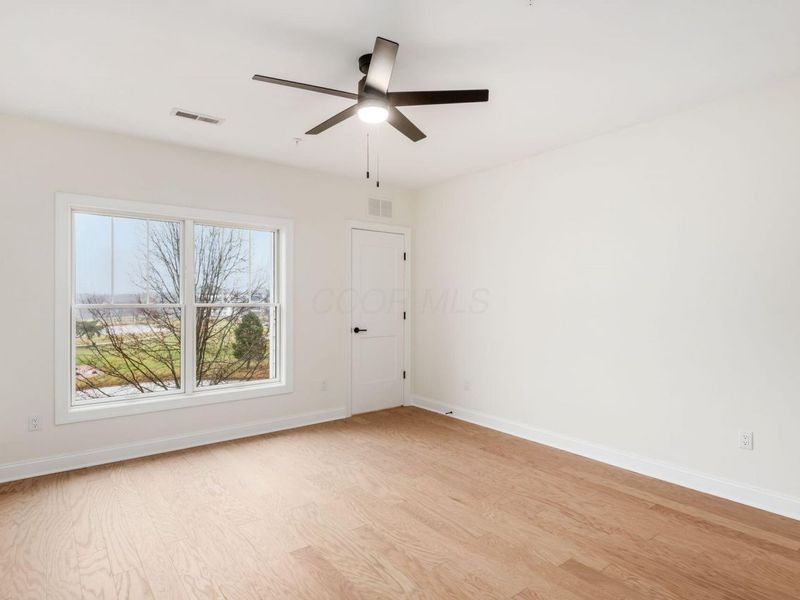 5189 Highpointe Lakes Drive , Unit 8304, Westerville, OH 43081 Photo 12