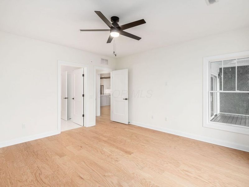 5189 Highpointe Lakes Drive , Unit 8304, Westerville, OH 43081 Photo 13