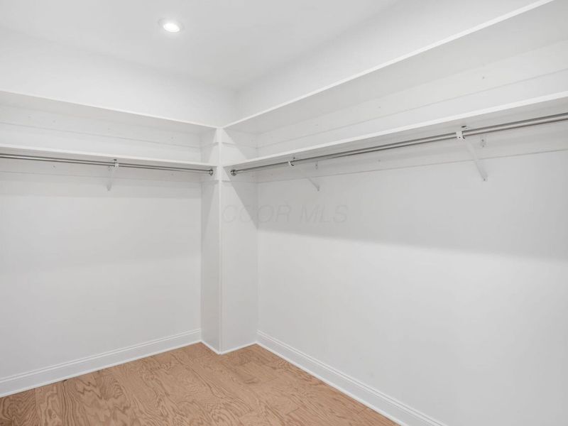 5189 Highpointe Lakes Drive , Unit 8304, Westerville, OH 43081 Photo 15