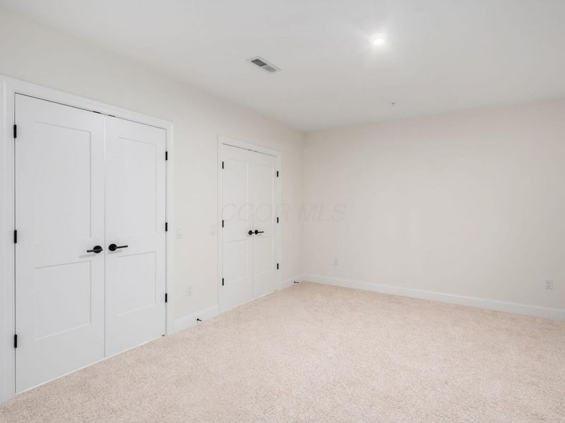 5189 Highpointe Lakes Drive , Unit 8304, Westerville, OH 43081 Photo 16