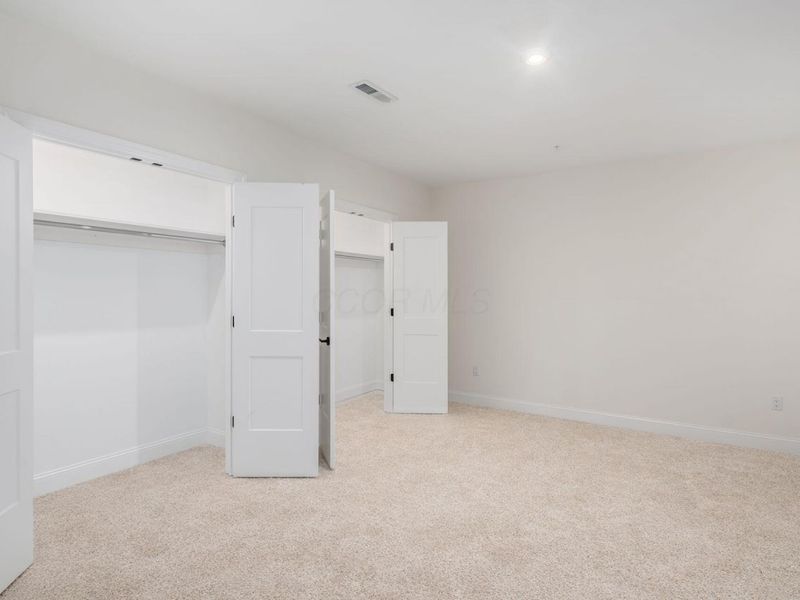 5189 Highpointe Lakes Drive , Unit 8304, Westerville, OH 43081 Photo 17