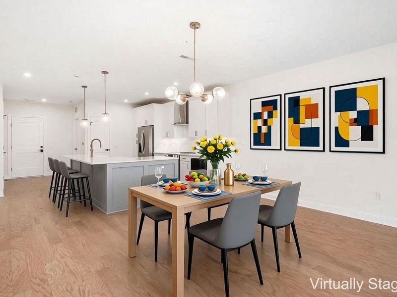 5189 Highpointe Lakes Drive , Unit 8304, Westerville, OH 43081 Photo 20