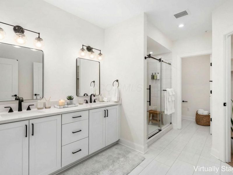 5189 Highpointe Lakes Drive , Unit 8304, Westerville, OH 43081 Photo 25