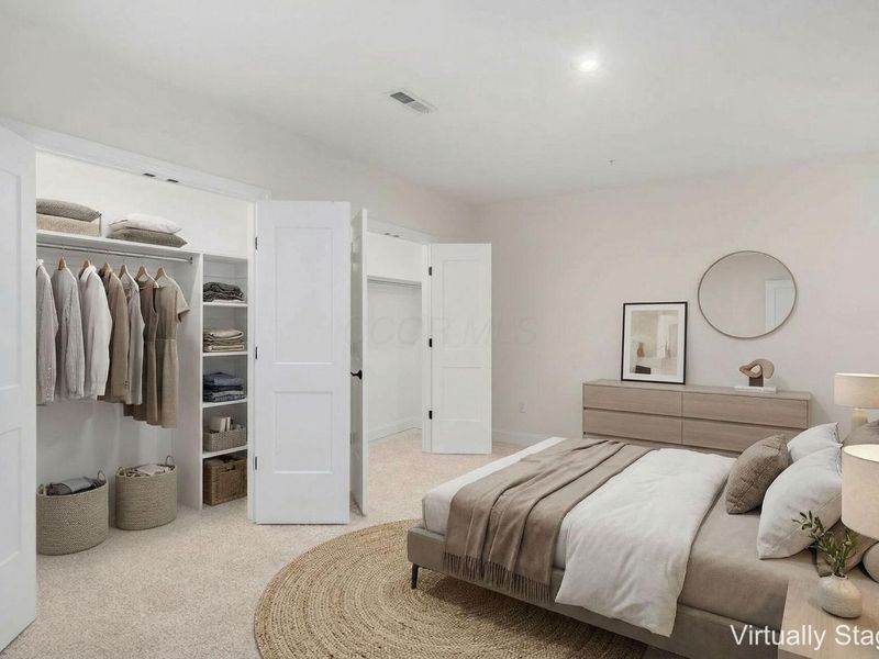 5189 Highpointe Lakes Drive , Unit 8304, Westerville, OH 43081 Photo 26