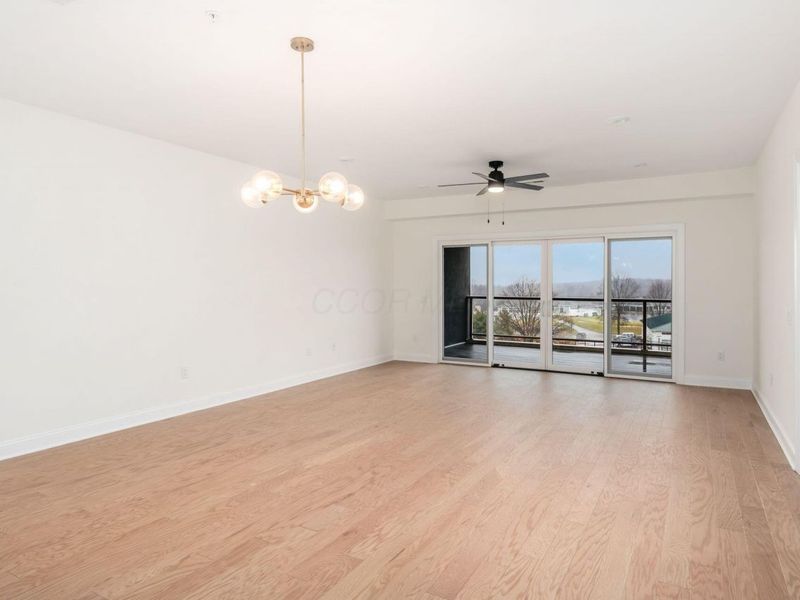 5189 Highpointe Lakes Drive , Unit 8304, Westerville, OH 43081 Photo 8