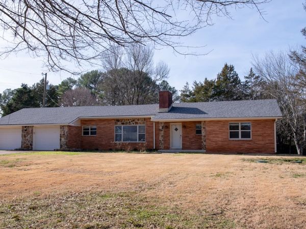 340 Jeff Rd NW, Huntsville, AL 35806