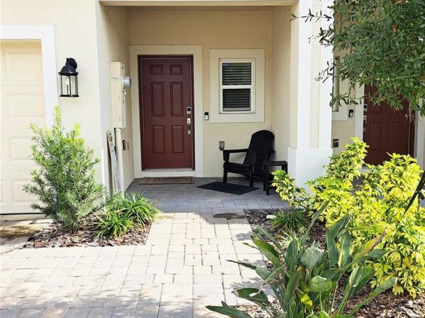 2991 CANARY AVENUE, DAVENPORT, FL 33837