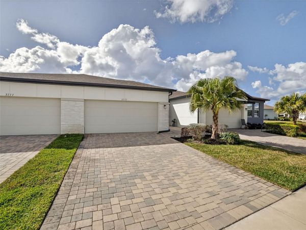 3775 MAXWELL PARK DRIVE, SUN CITY CENTER, FL 33573