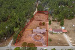 4652 Two Notch Road photo 4