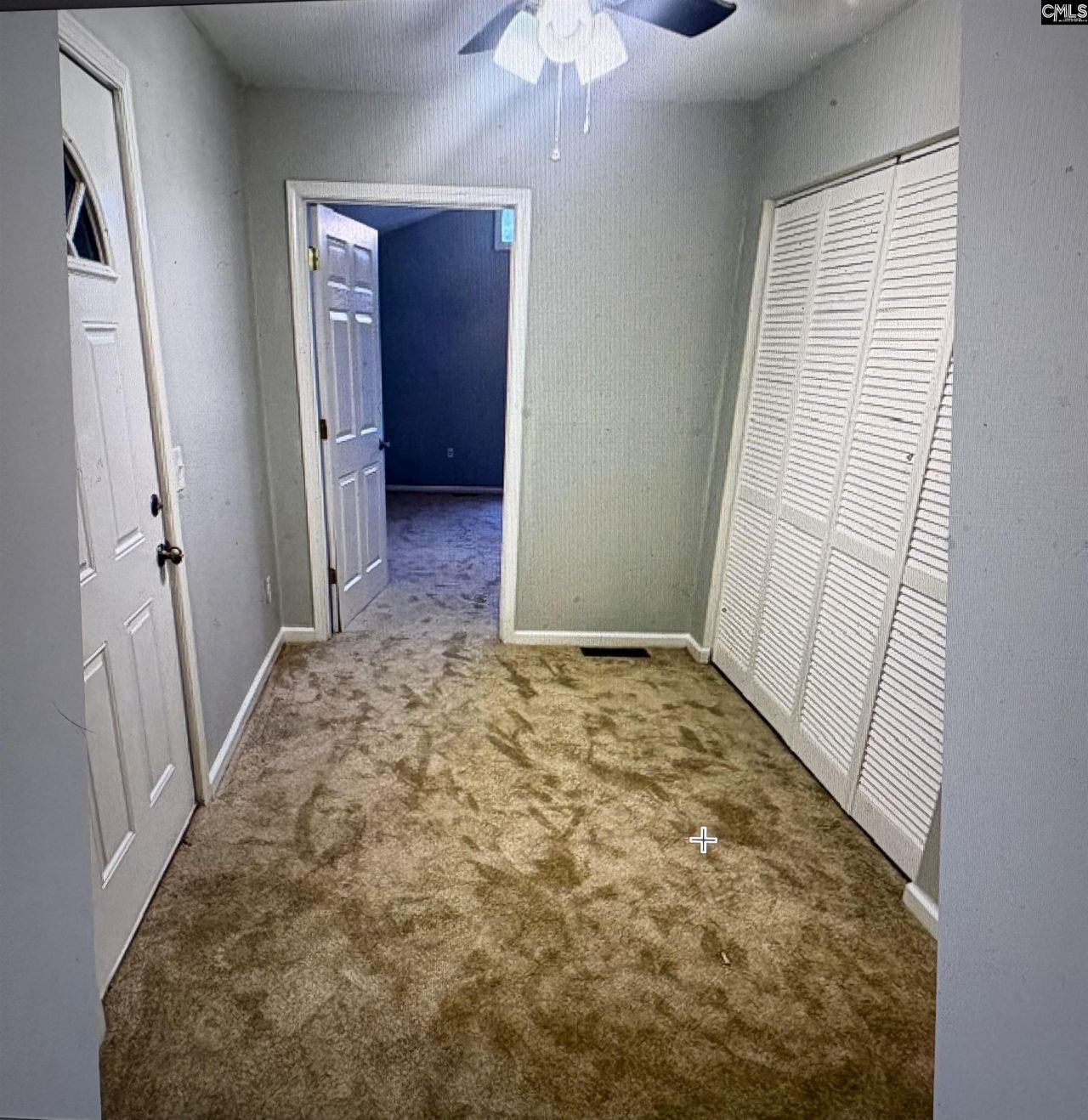 4652 Two Notch Road Photo 20