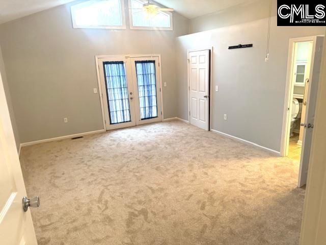 4652 Two Notch Road Photo 21