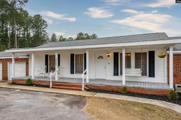 4652 Two Notch Road photo 4