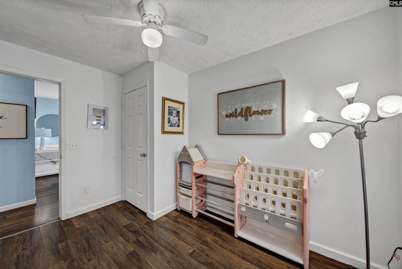 4652 Two Notch Road Photo 30