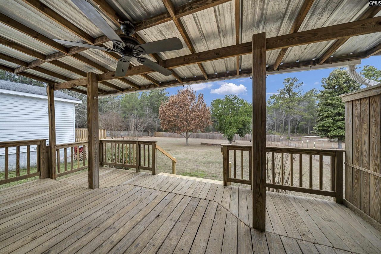 4652 Two Notch Road Photo 31