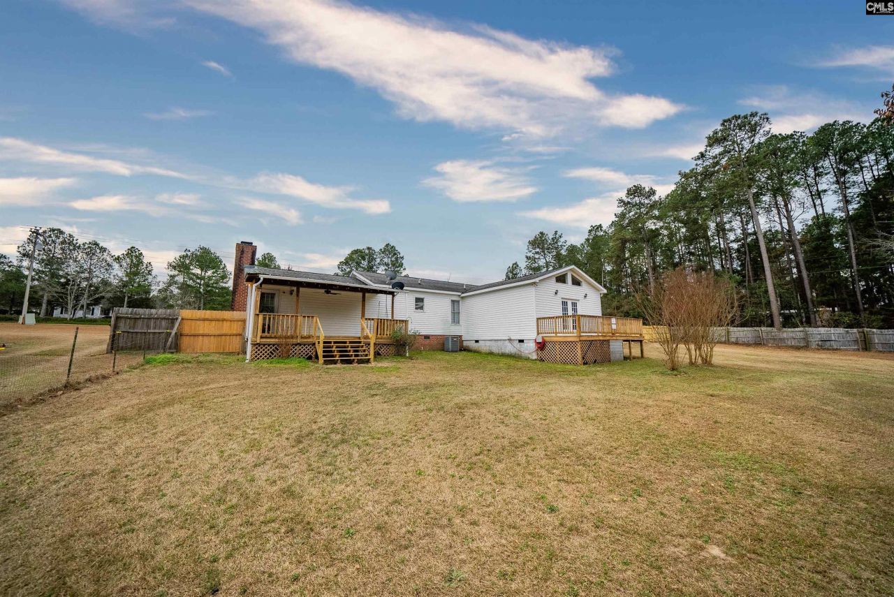 4652 Two Notch Road Photo 34