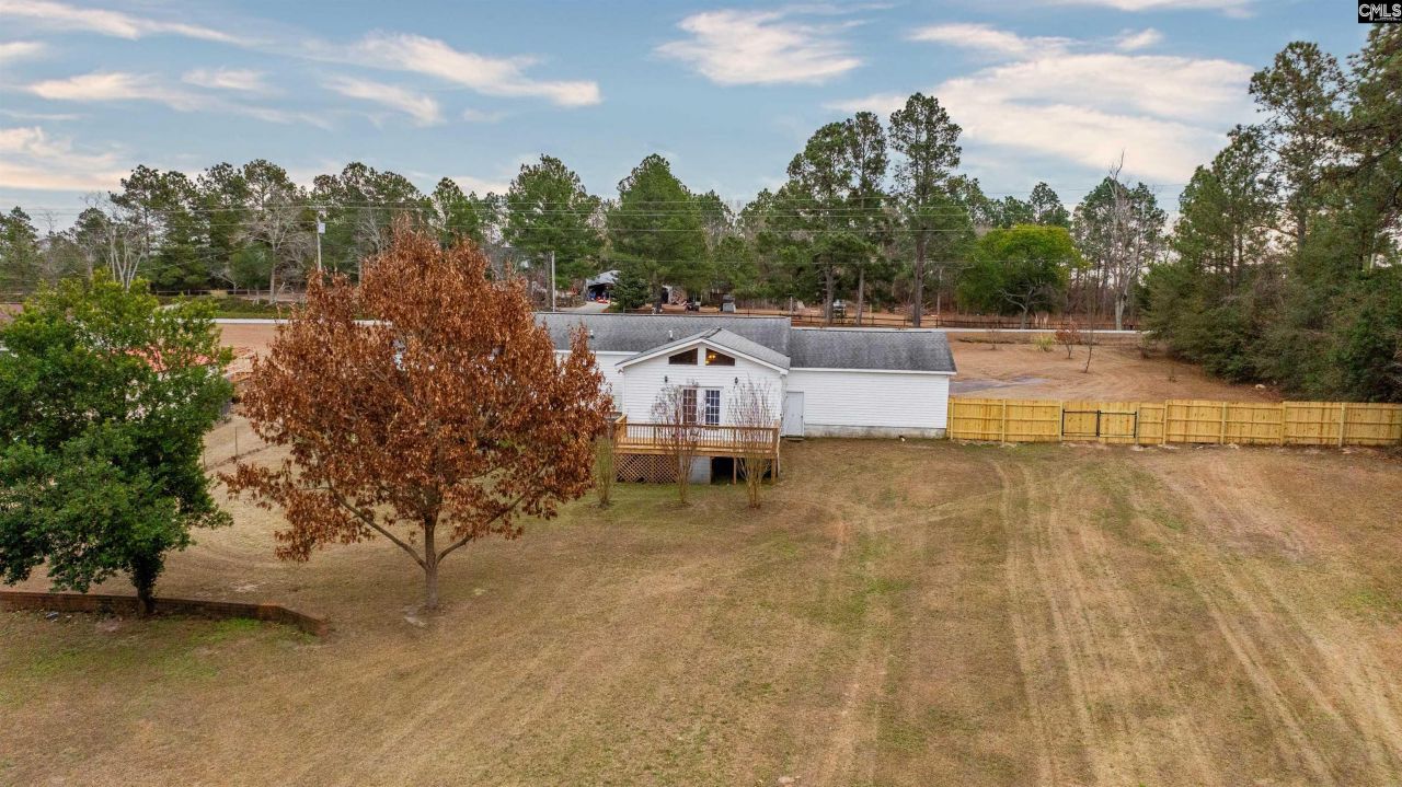 4652 Two Notch Road Photo 36