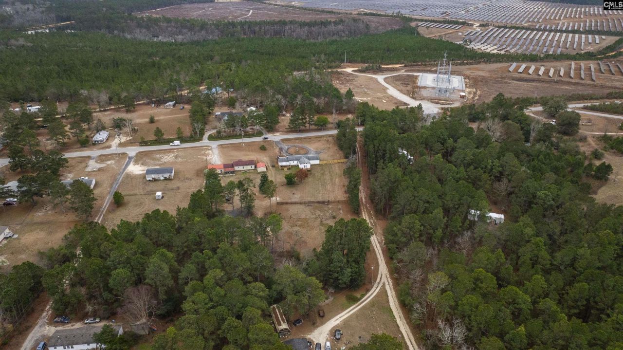 4652 Two Notch Road Photo 39