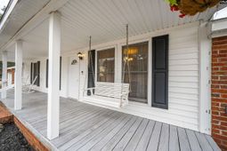 4652 Two Notch Road photo 4