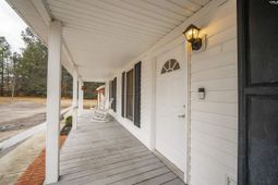 4652 Two Notch Road photo 4