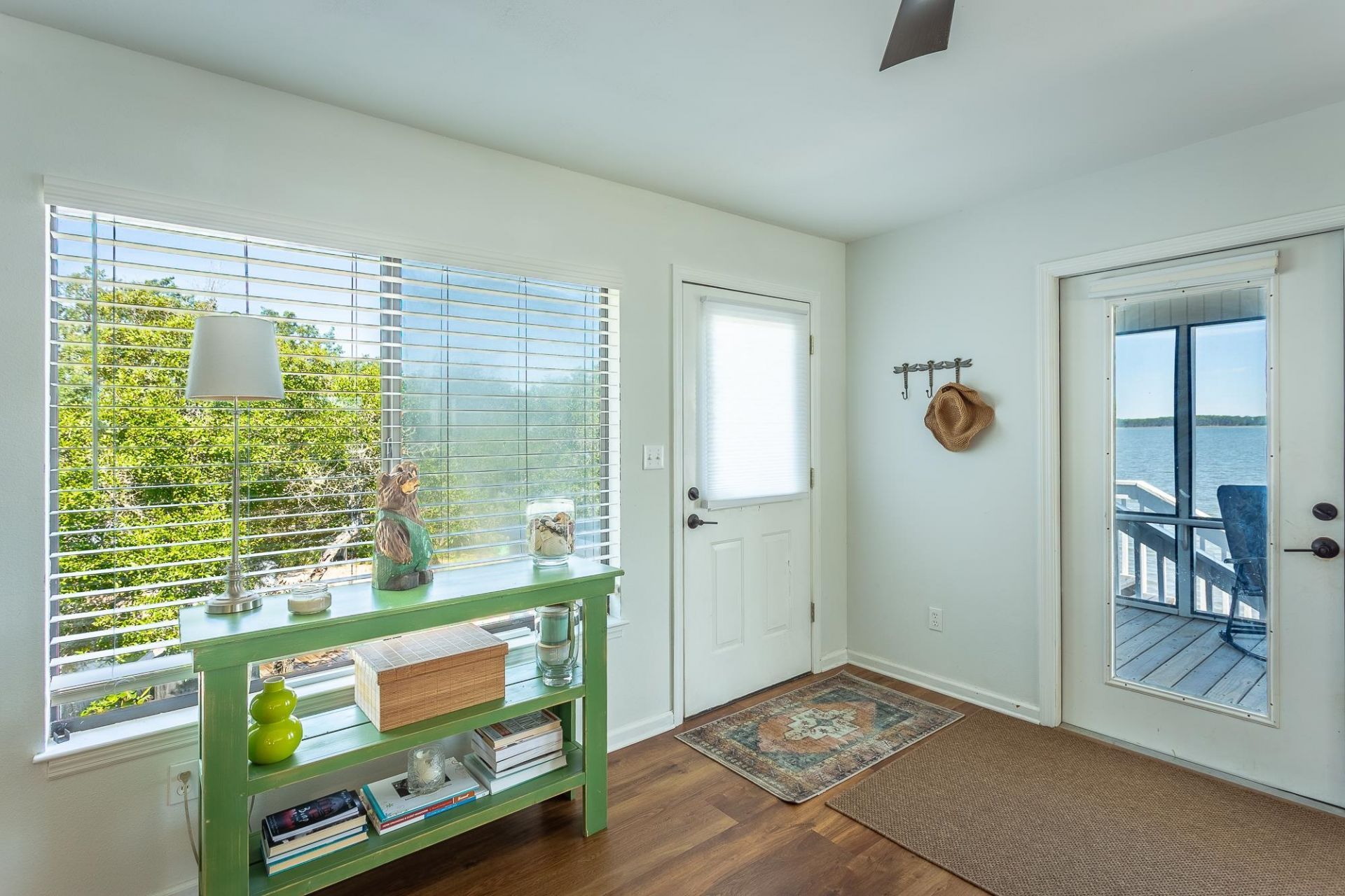 203 Harbor Circle, Alligator Point, FL 32346 Photo