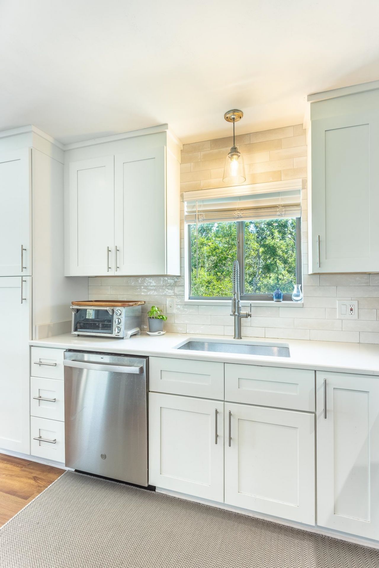 203 Harbor Circle, Alligator Point, FL 32346 Photo