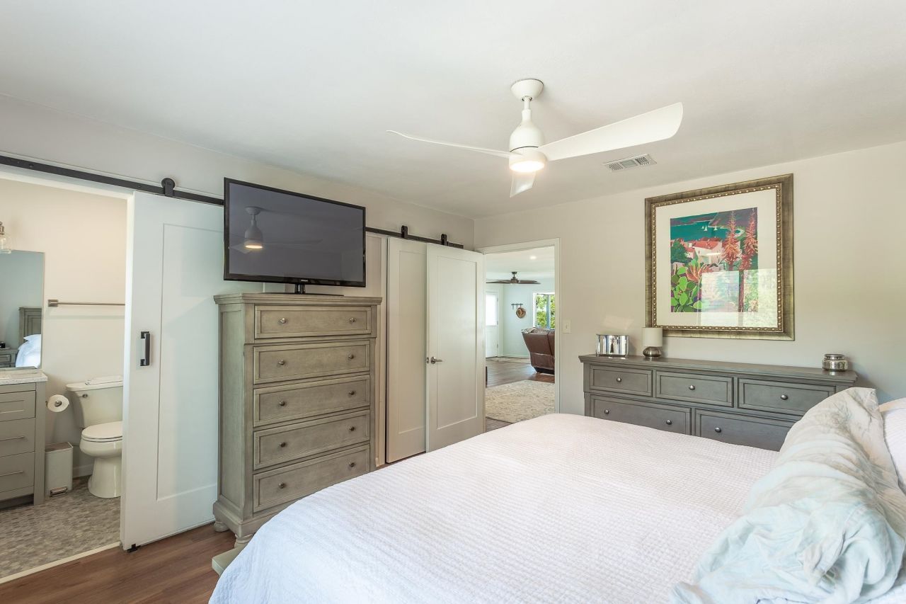 203 Harbor Circle, Alligator Point, FL 32346 Photo