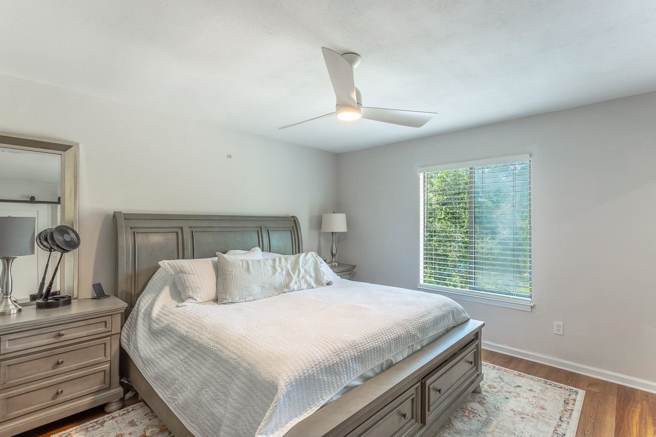 203 Harbor Circle, Alligator Point, FL 32346 Photo