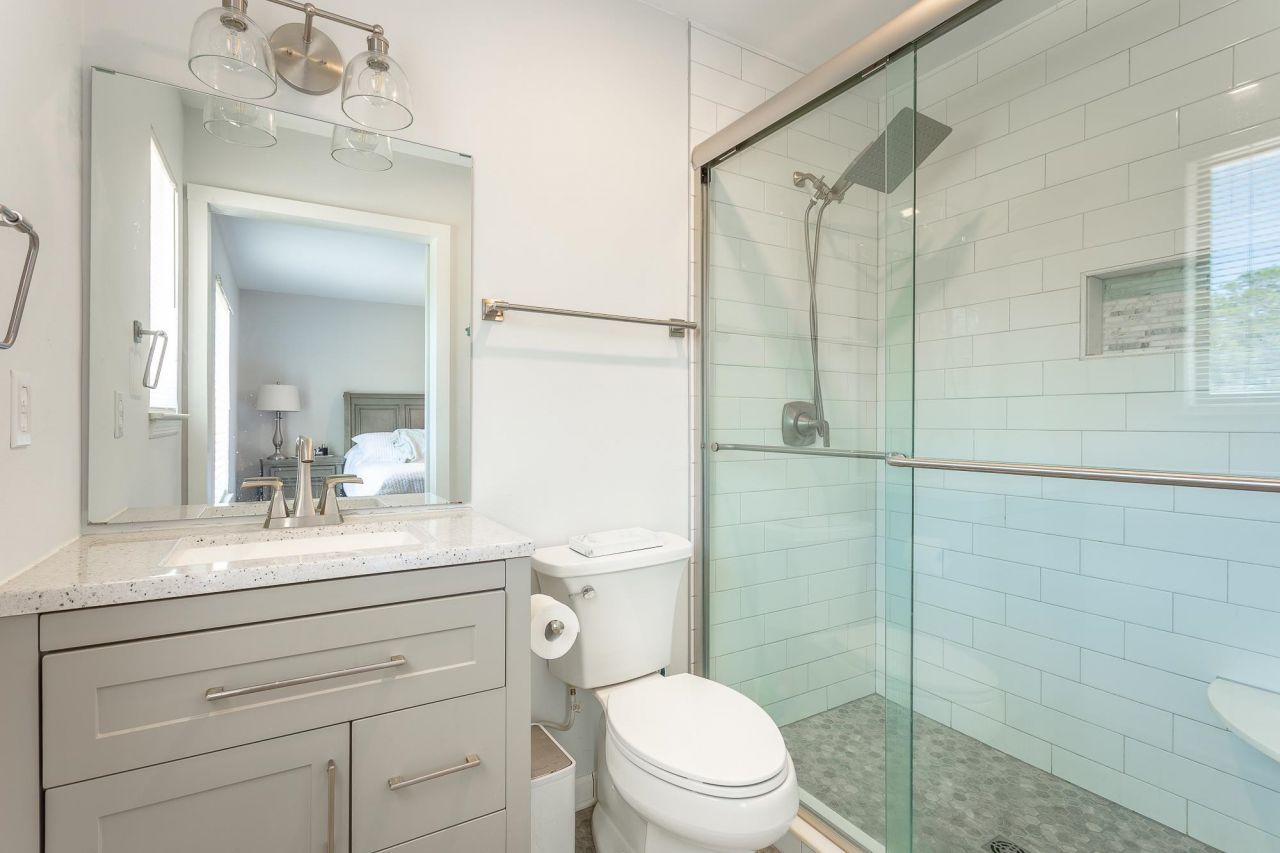 203 Harbor Circle, Alligator Point, FL 32346 Photo