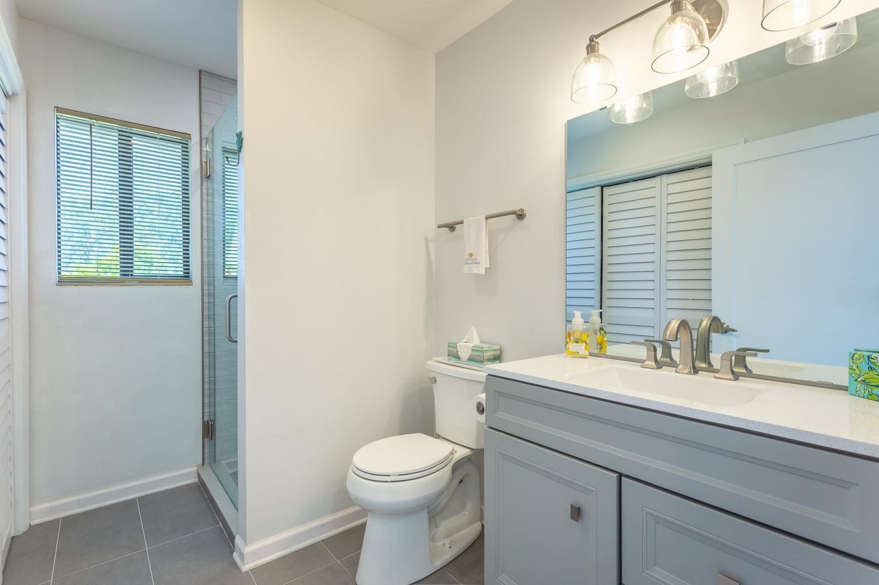 203 Harbor Circle, Alligator Point, FL 32346 Photo