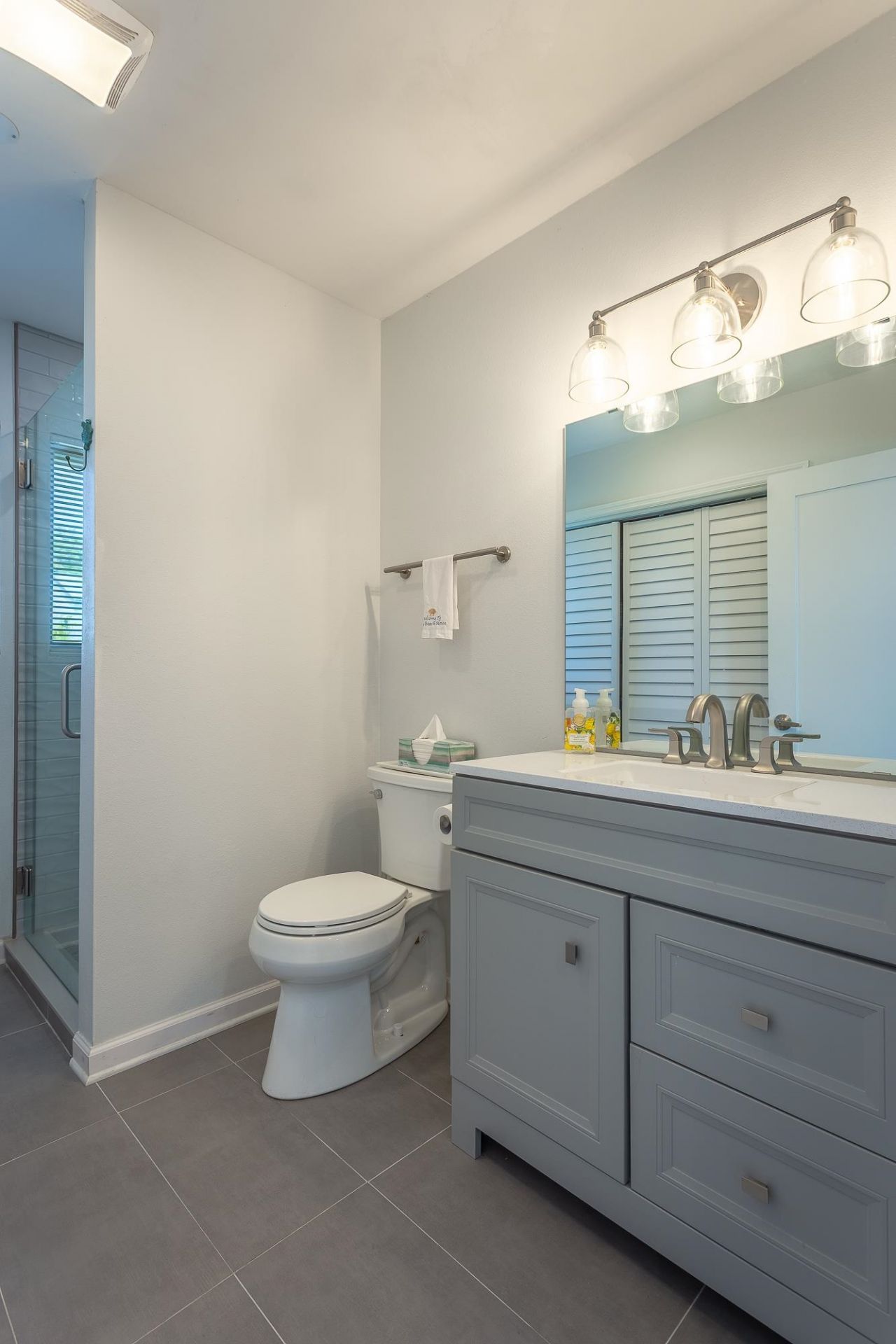 203 Harbor Circle, Alligator Point, FL 32346 Photo