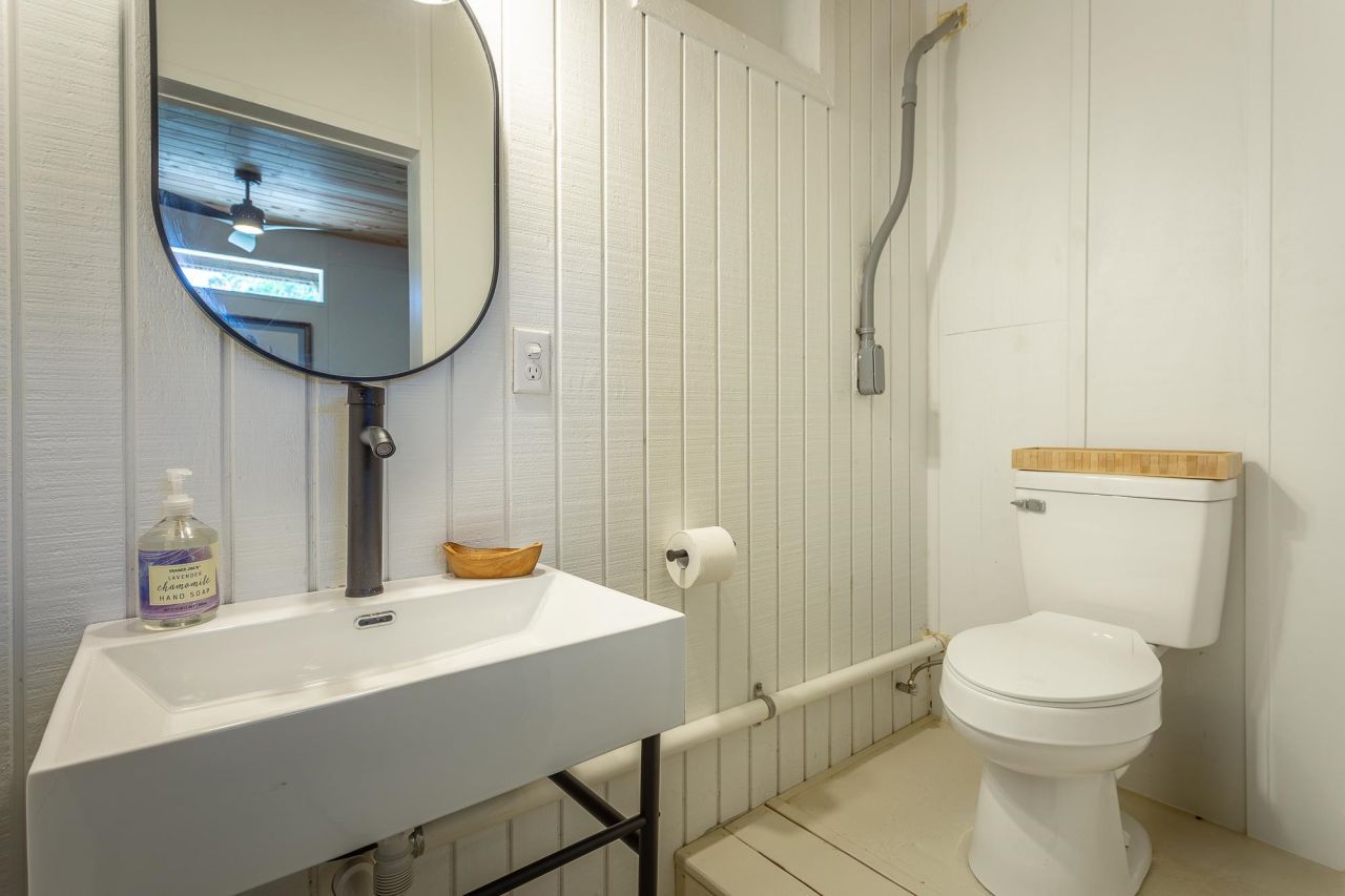 203 Harbor Circle, Alligator Point, FL 32346 Photo