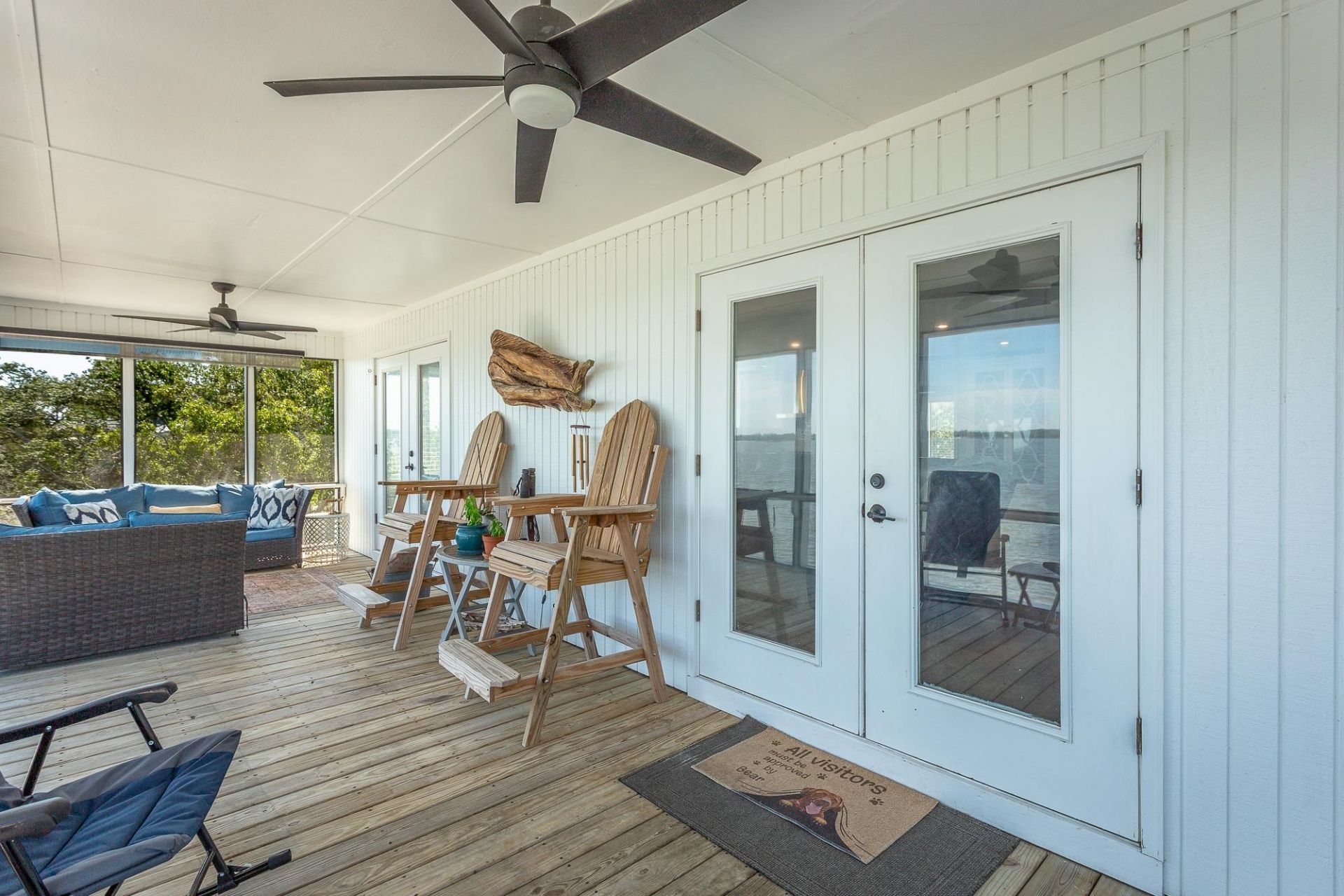203 Harbor Circle, Alligator Point, FL 32346 Photo